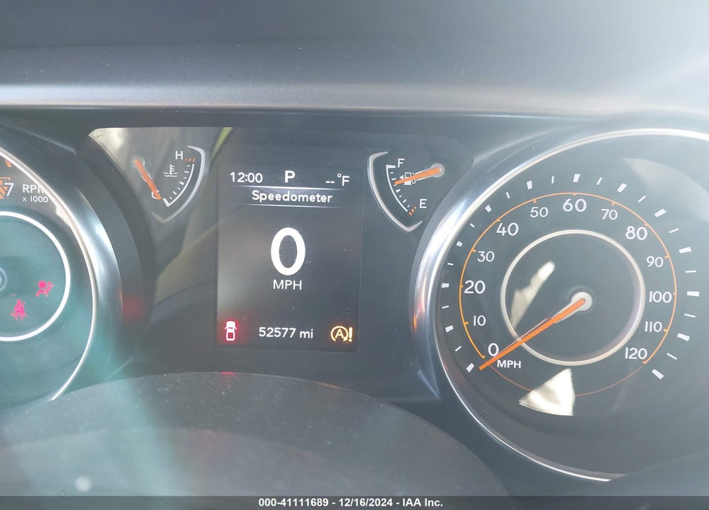 2023 JEEP GLADIATOR SPORT S 4X4 VIN: 1C6HJTAG6PL523472