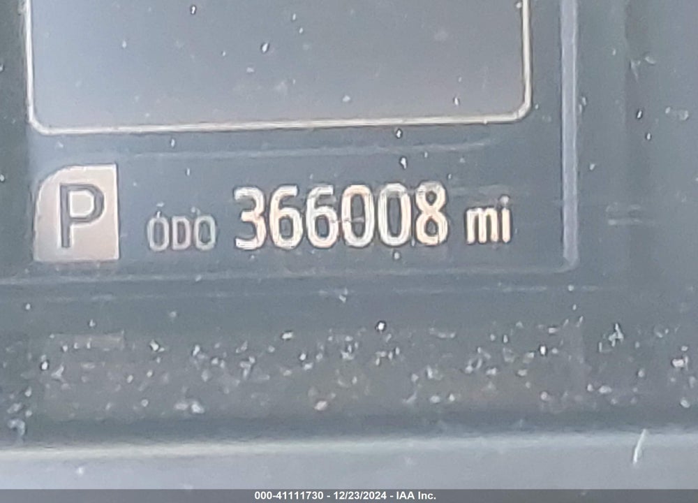 2017 TOYOTA CAMRY SE VIN: 4T1BF1FK1HU634827
