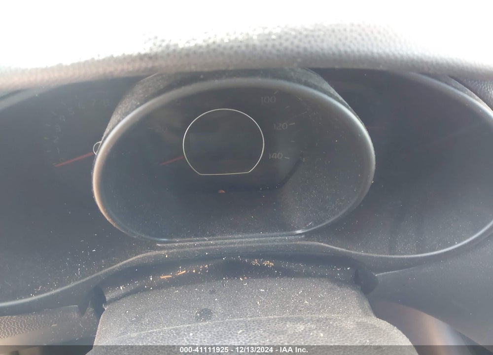 2015 KIA SOUL VIN: KNDJP3A59F7761539