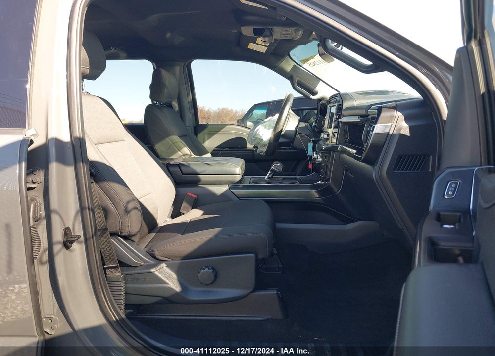 2021 FORD F-150 XLT VIN: 1FTEW1EPXMKD81205