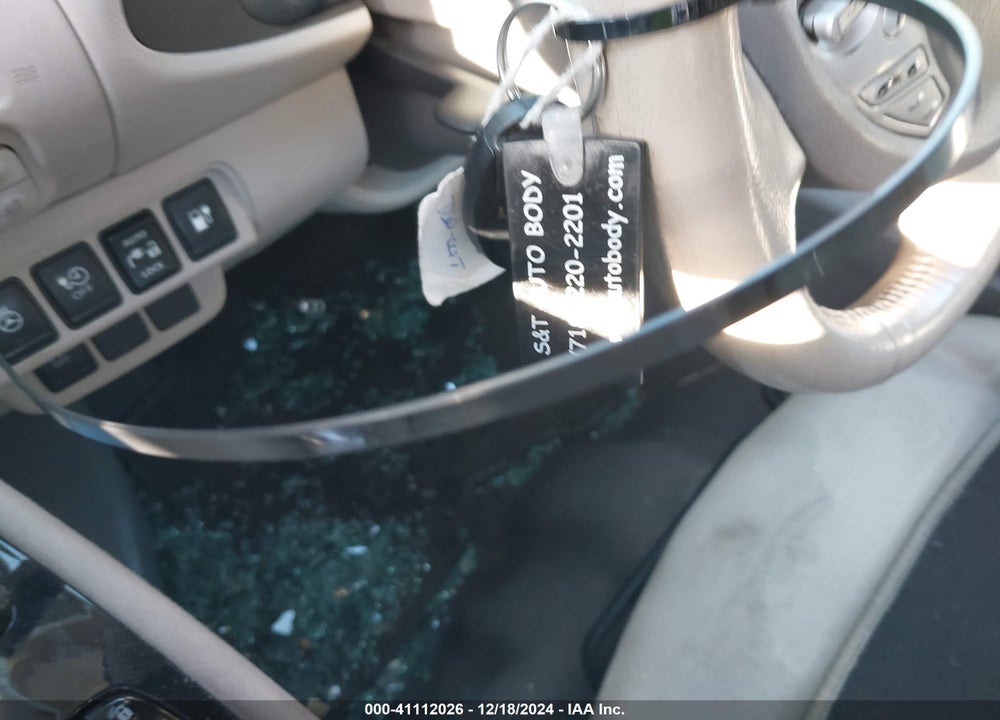 2017 NISSAN LEAF VIN: 1N4BZ0CP6HC311701