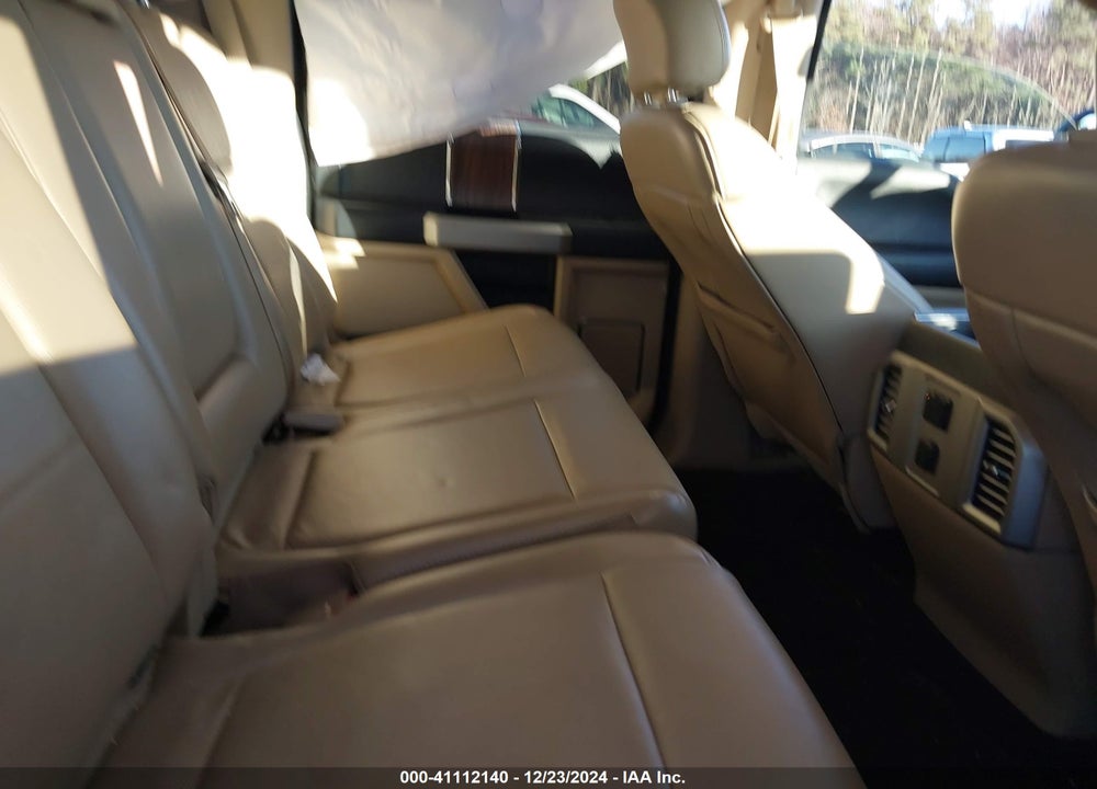 2015 FORD F-150 LARIAT VIN: 1FTEW1EG0FFB94759
