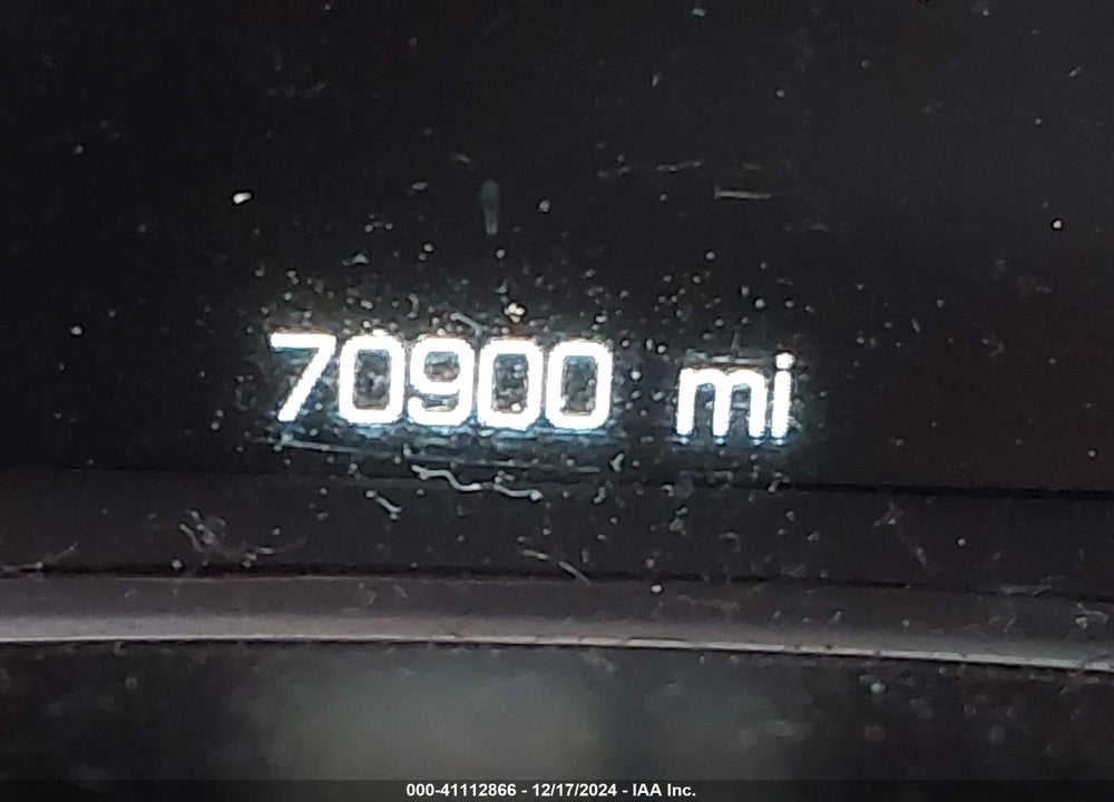 2018 CHEVROLET EQUINOX PREMIER VIN: 3GNAXVEV6JL337463
