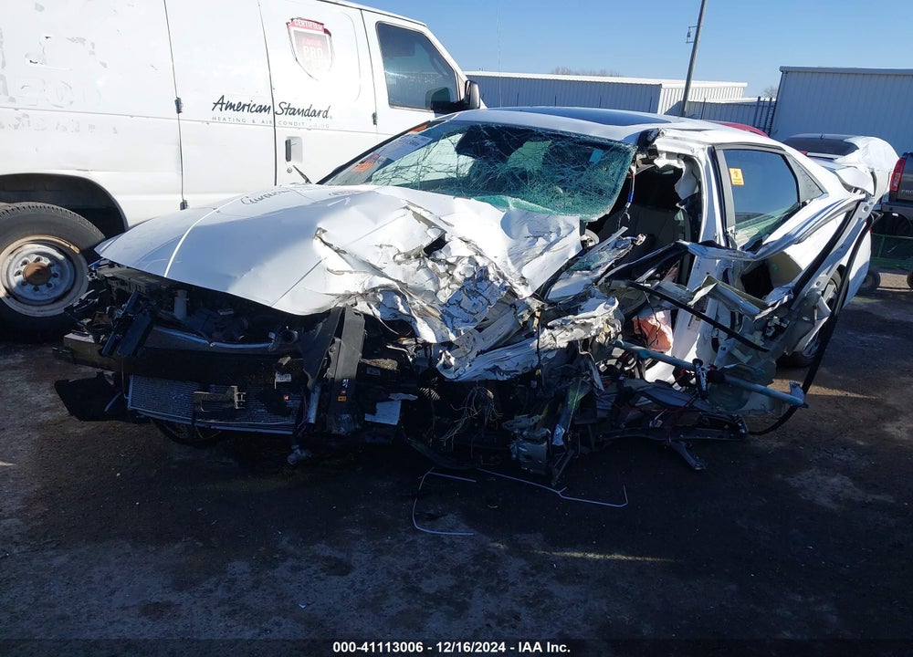2024 HYUNDAI ELANTRA VIN: KMHLS4DG4RU717332