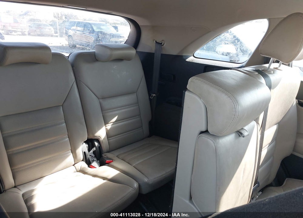 2019 KIA SORENTO 3.3L EX VIN: 5XYPH4A50KG500567