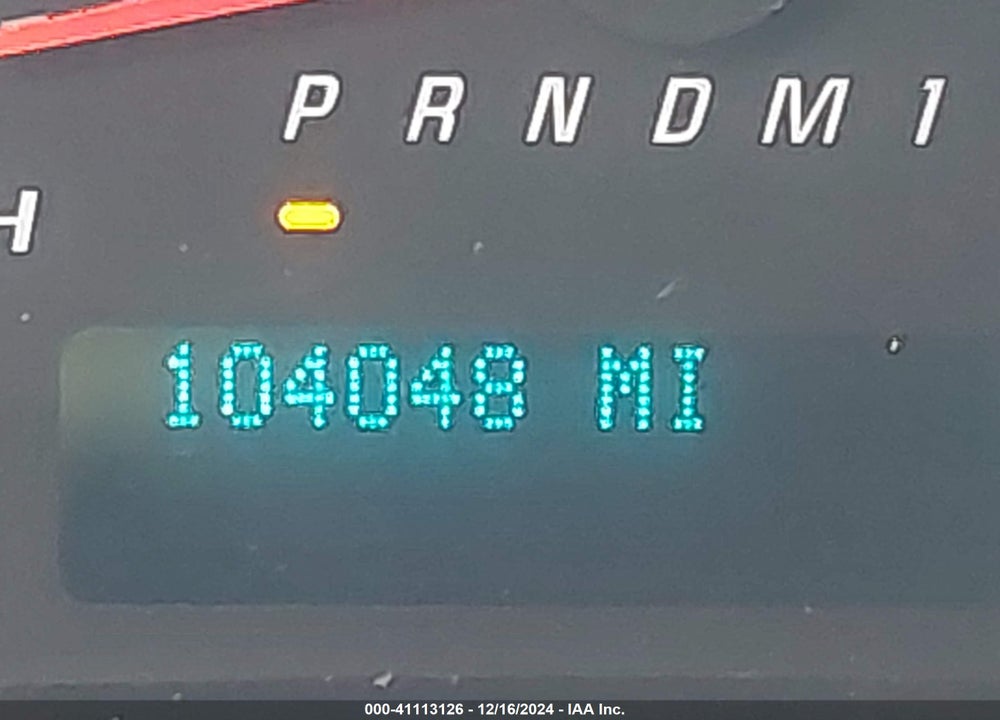 2017 CHEVROLET EXPRESS 3500 LT VIN: 1GAZGPFG6H1278416