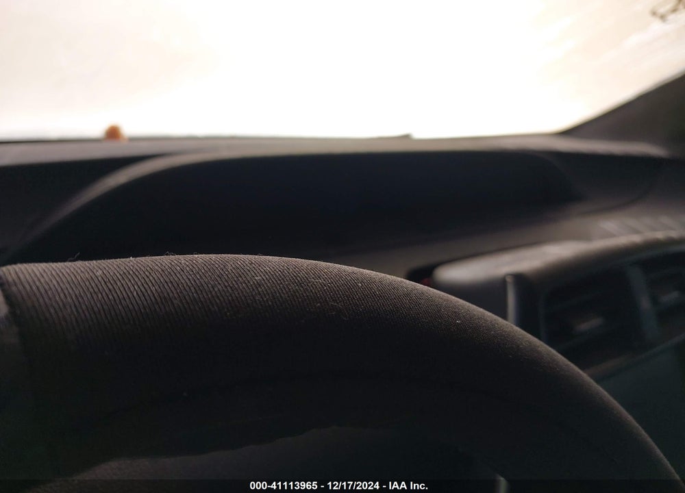 2016 TOYOTA PRIUS VIN: JTDKARFU6G3521298