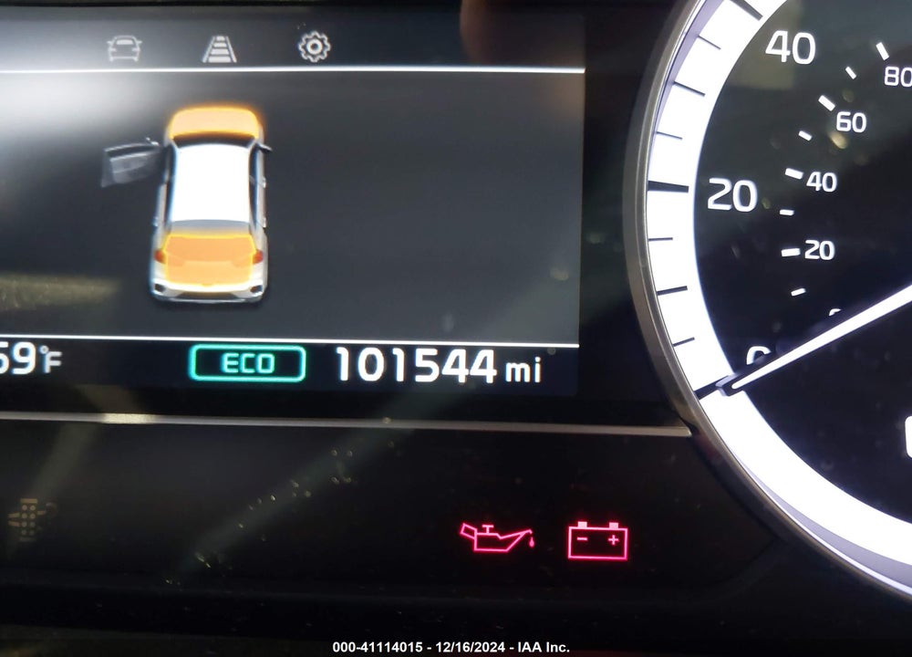 2022 KIA NIRO LXS VIN: KNDCB3LC5N5546642