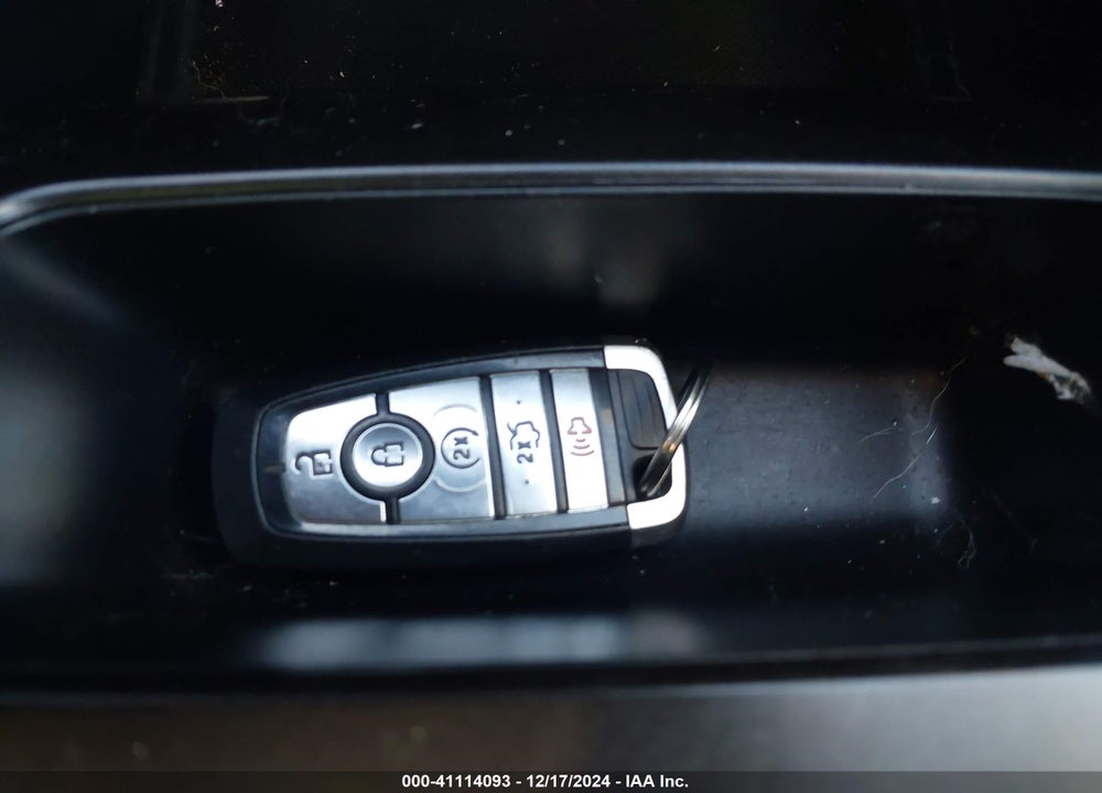 2018 FORD FUSION SE VIN: 3FA6P0HD6JR166334