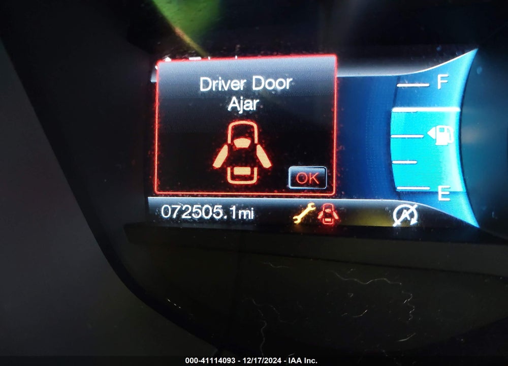 2018 FORD FUSION SE VIN: 3FA6P0HD6JR166334