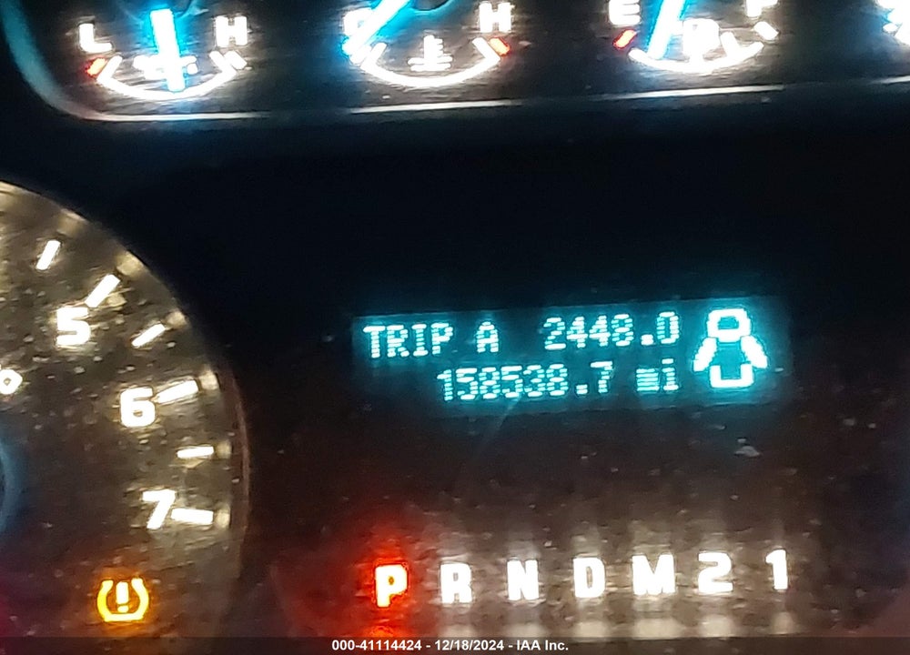 2014 FORD F-150 STX VIN: 1FTFW1EF4EFC29636