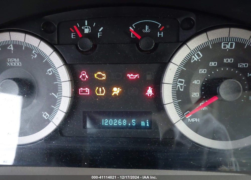 2009 FORD ESCAPE XLT VIN: 1FMCU93G89KA65688