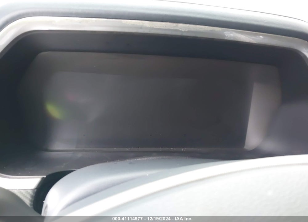 2021 FORD F-150 VIN: 1FTFW1E81MFB18770