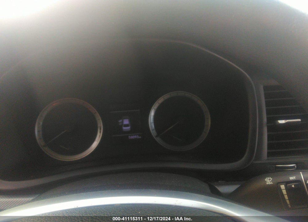 2019 HYUNDAI SONATA VIN: 5NPE24AF6KH756335