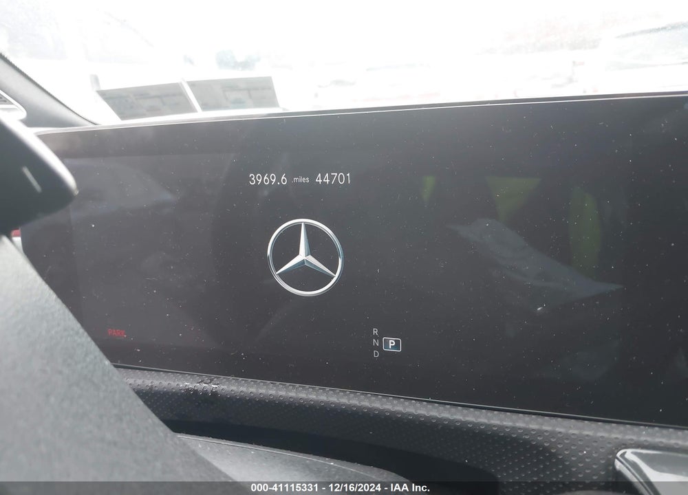 2021 MERCEDES-BENZ CLA 250 VIN: W1K5J4HB5MN208857