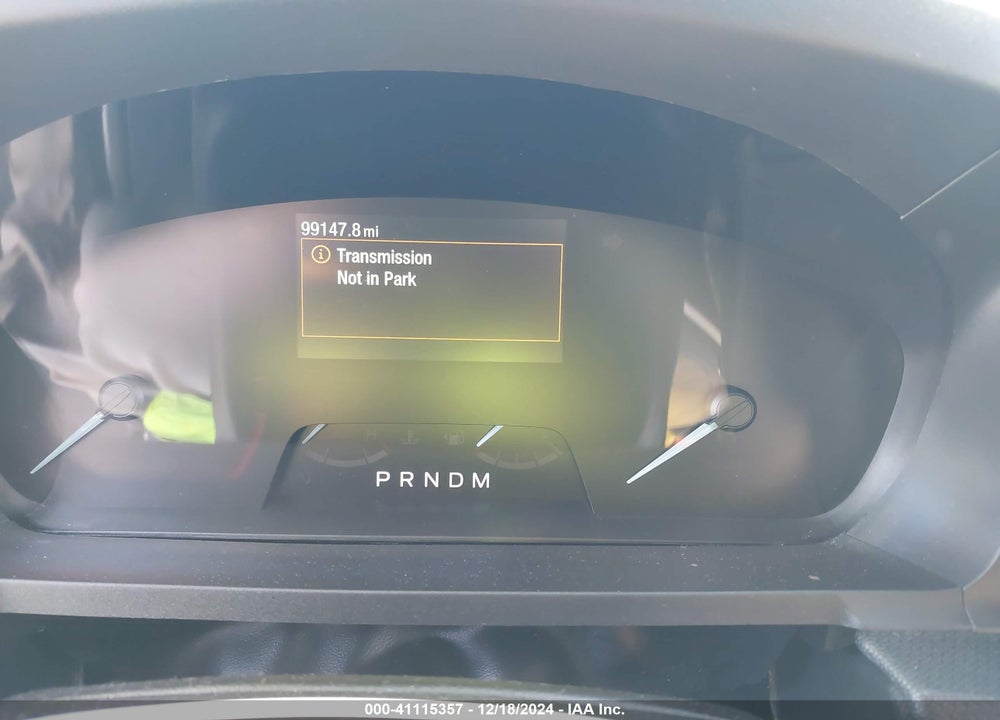 2020 FORD EXPLORER VIN: 1FMSK8BH8LGC56303