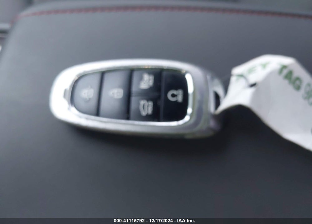 2020 HYUNDAI SONATA SEL PLUS VIN: 5NPEJ4J24LH048876