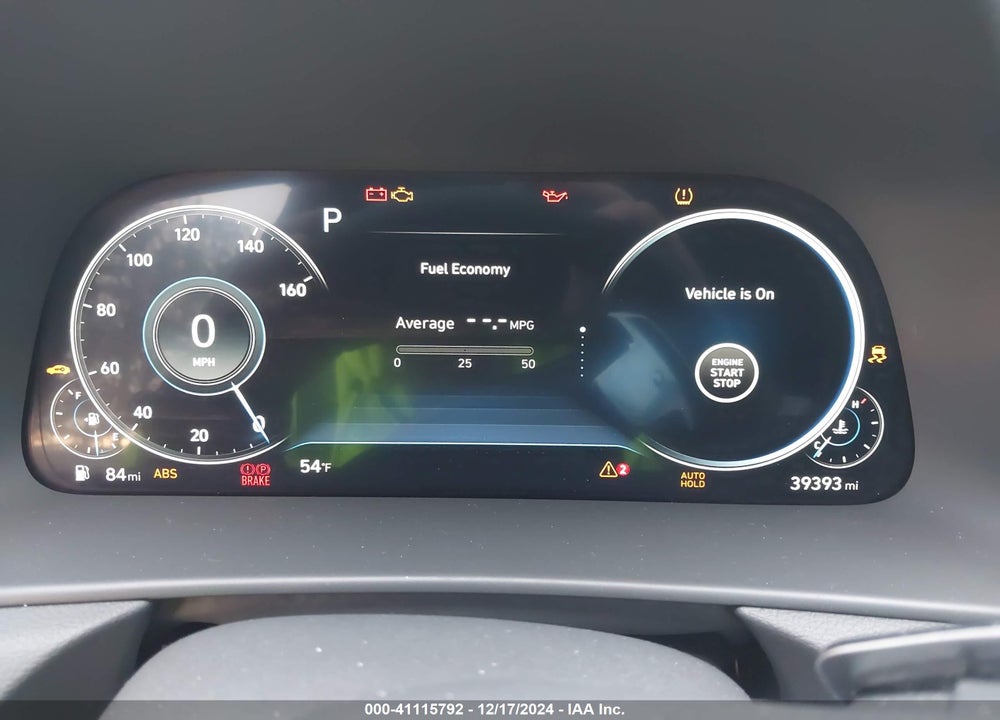 2020 HYUNDAI SONATA SEL PLUS VIN: 5NPEJ4J24LH048876