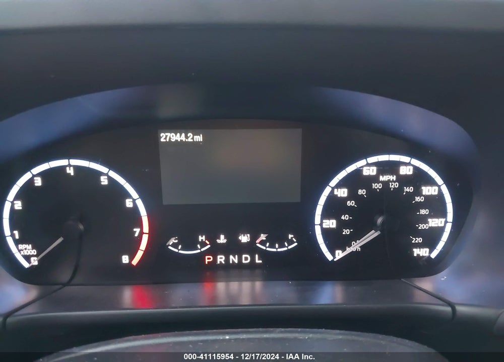 2021 FORD BRONCO SPORT BIG BEND VIN: 3FMCR9B65MRA84973