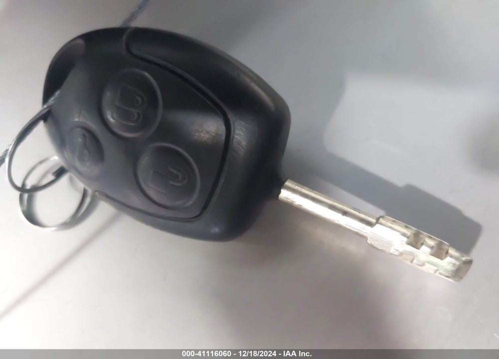2013 FORD TRANSIT CONNECT XLT VIN: NM0LS7BN0DT139359