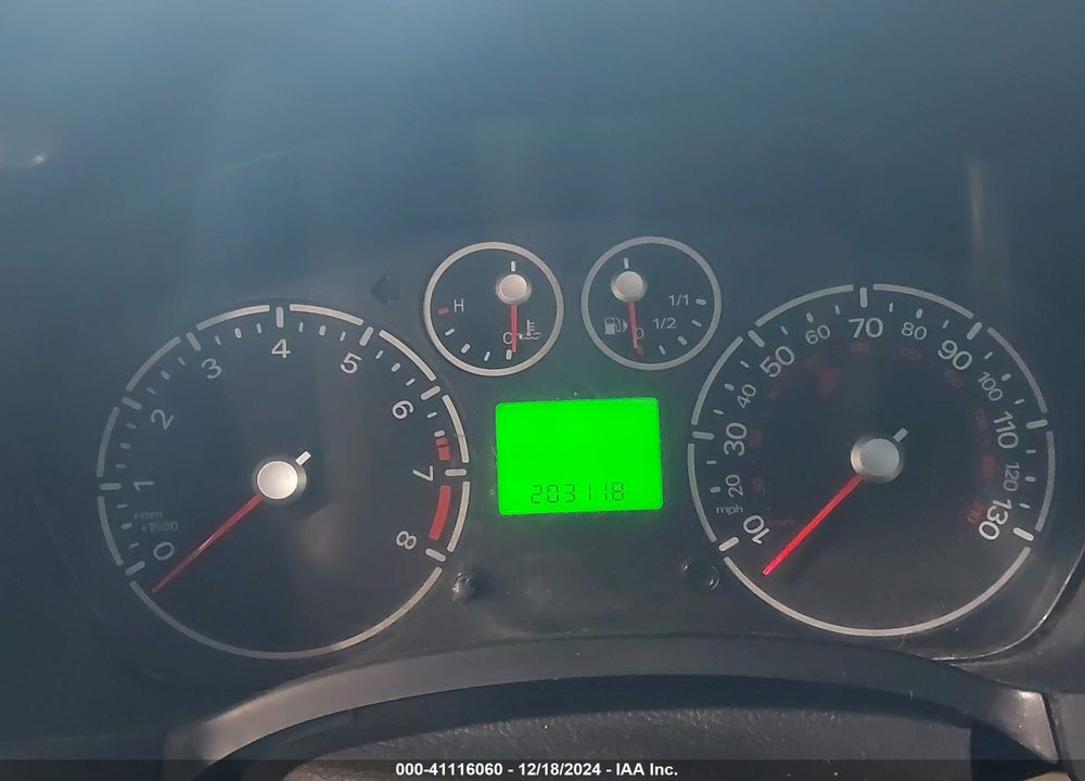 2013 FORD TRANSIT CONNECT XLT VIN: NM0LS7BN0DT139359