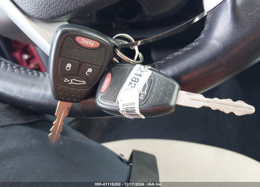 2014 CHRYSLER 200 VIN: 1C3CCBBB6EN171686