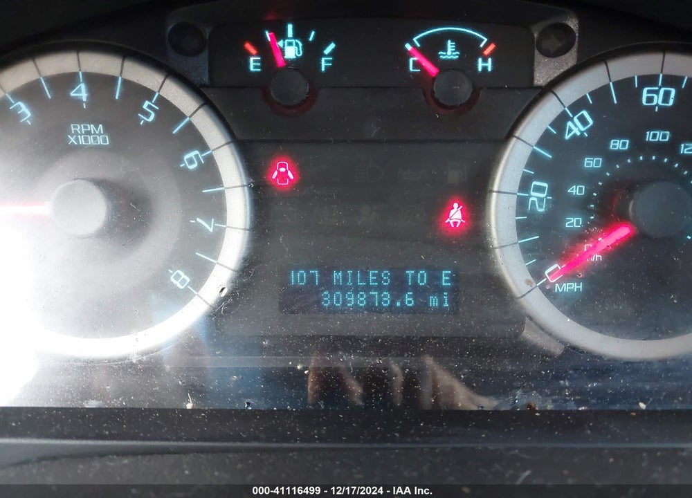 2012 FORD ESCAPE XLT VIN: 1FMCU9D78CKB99932