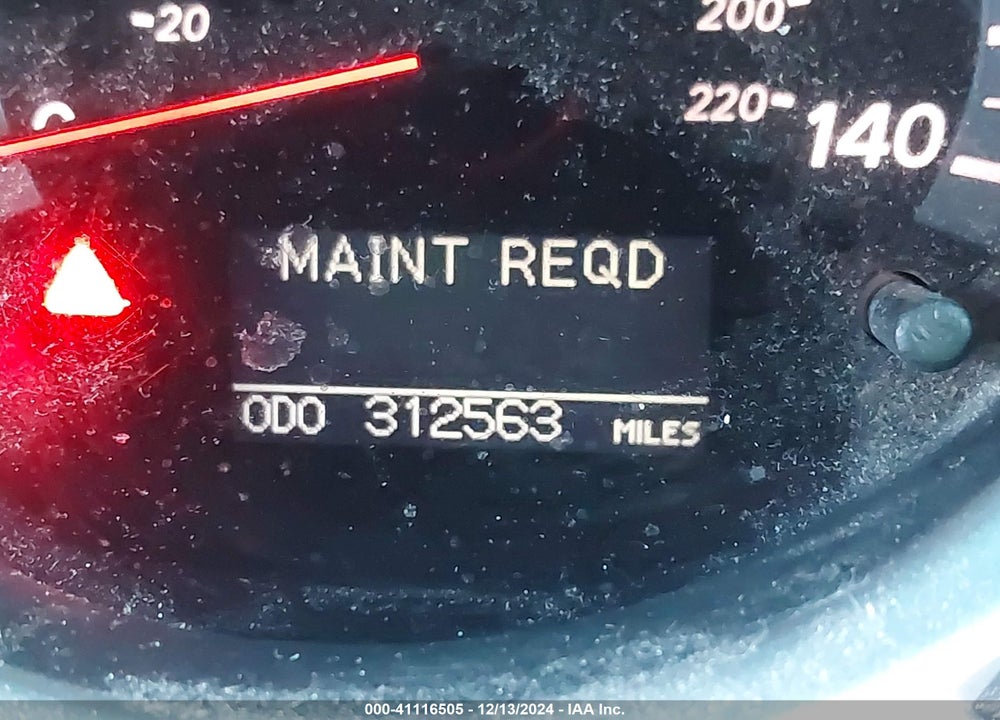2006 TOYOTA HIGHLANDER HYBRID V6 VIN: JTEDW21A160001214