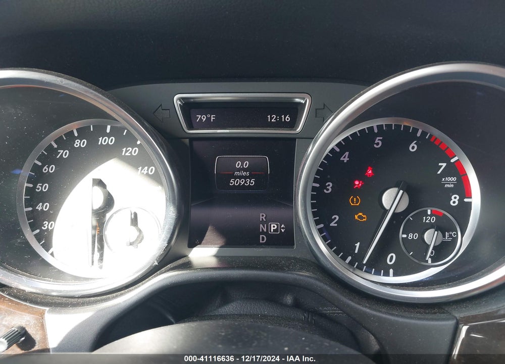 2015 MERCEDES-BENZ ML 350 4MATIC VIN: 4JGDA5HB0FA495705