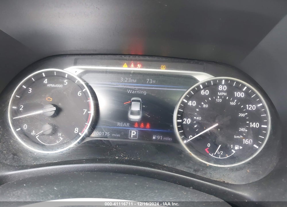 2020 NISSAN SENTRA VIN: 3N1AB8CV5LY309951