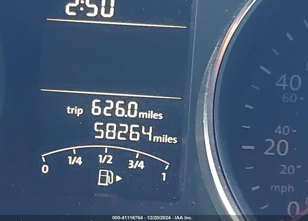 2017 VOLKSWAGEN JETTA 1.4T S VIN: 3VW2B7AJ7HM293968