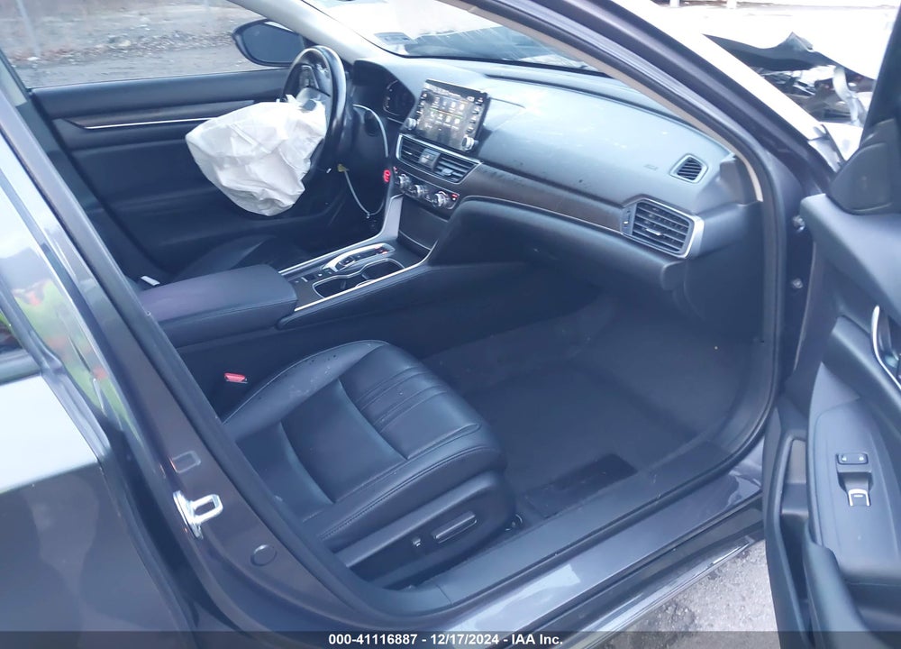 2022 MAZDA CX-5 2.5 S SELECT VIN: JM3KFBBMXN0541624