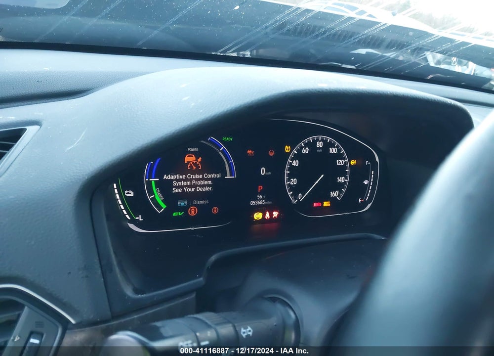 2022 MAZDA CX-5 2.5 S SELECT VIN: JM3KFBBMXN0541624