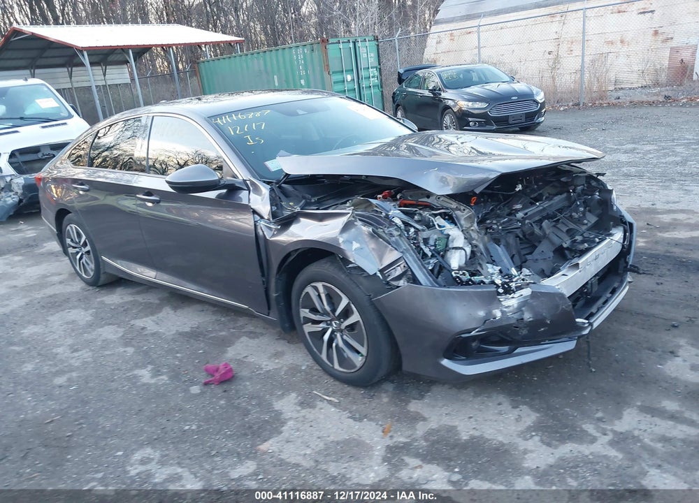 2022 MAZDA CX-5 2.5 S SELECT VIN: JM3KFBBMXN0541624