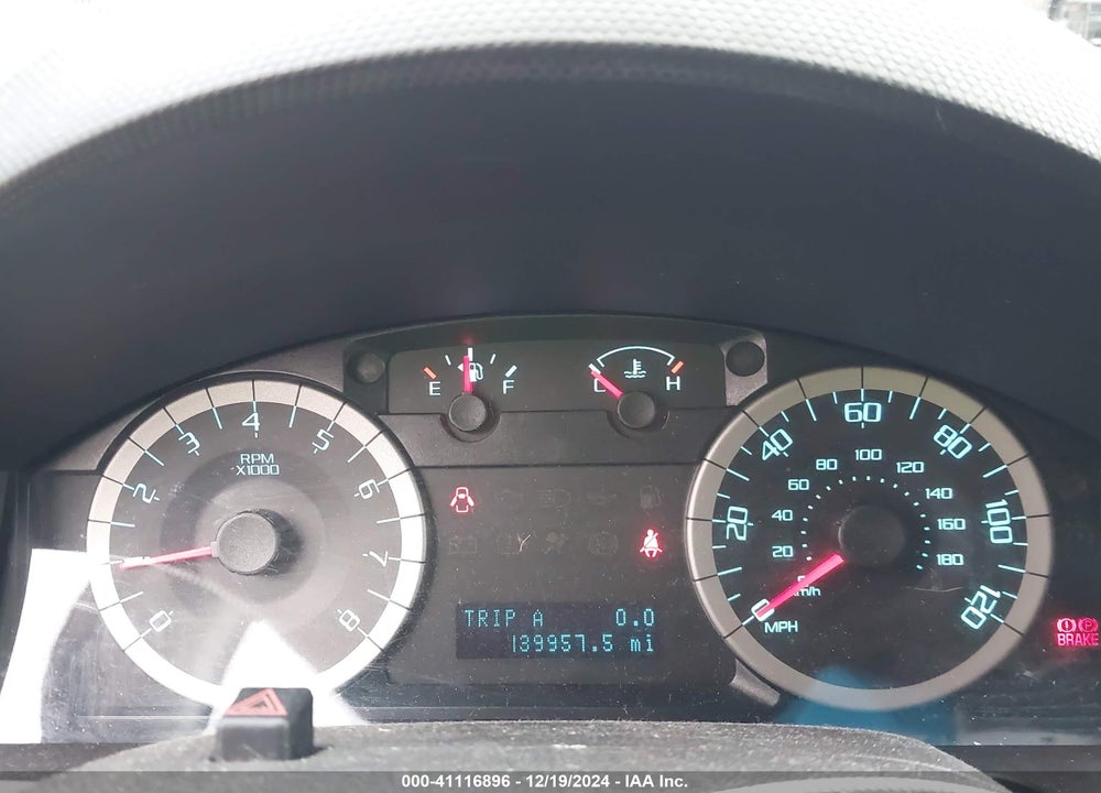 2012 FORD ESCAPE XLT VIN: 1FMCU9DG5CKC69385