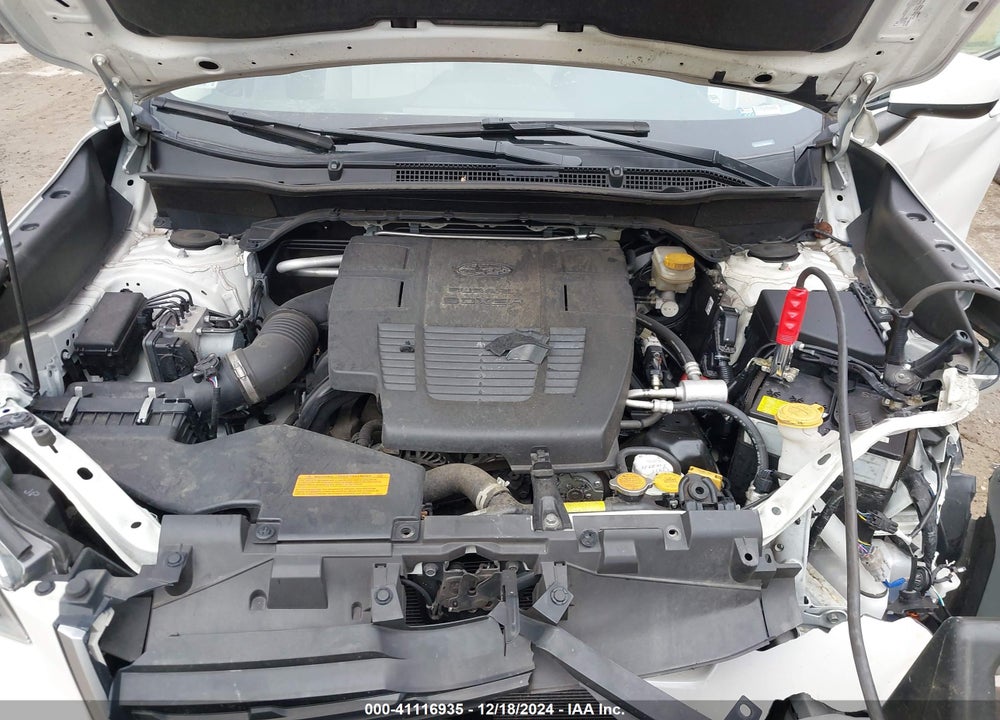 2021 SUBARU FORESTER PREMIUM VIN: JF2SKAJC1MH459094