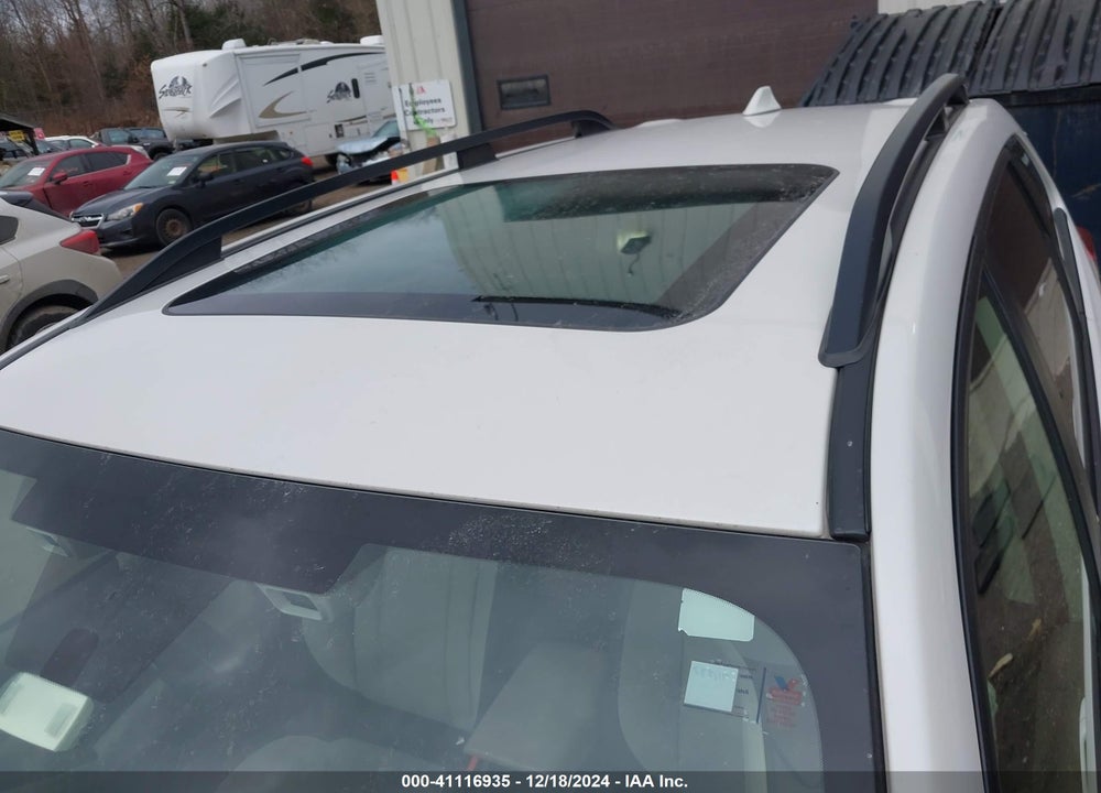 2021 SUBARU FORESTER PREMIUM VIN: JF2SKAJC1MH459094