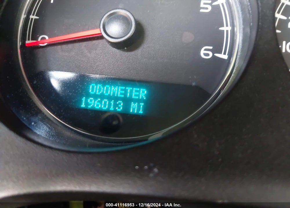 2012 GMC YUKON SLT VIN: 1GKS2CE02CR121193