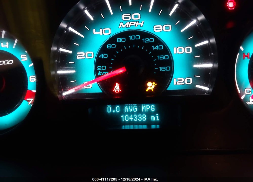 2010 FORD FUSION SE VIN: 3FAHP0HG1AR260902