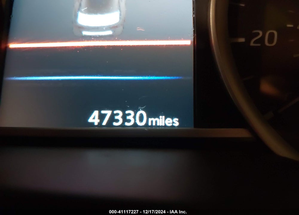2019 NISSAN SENTRA VIN: 3N1AB7AP4KY456436