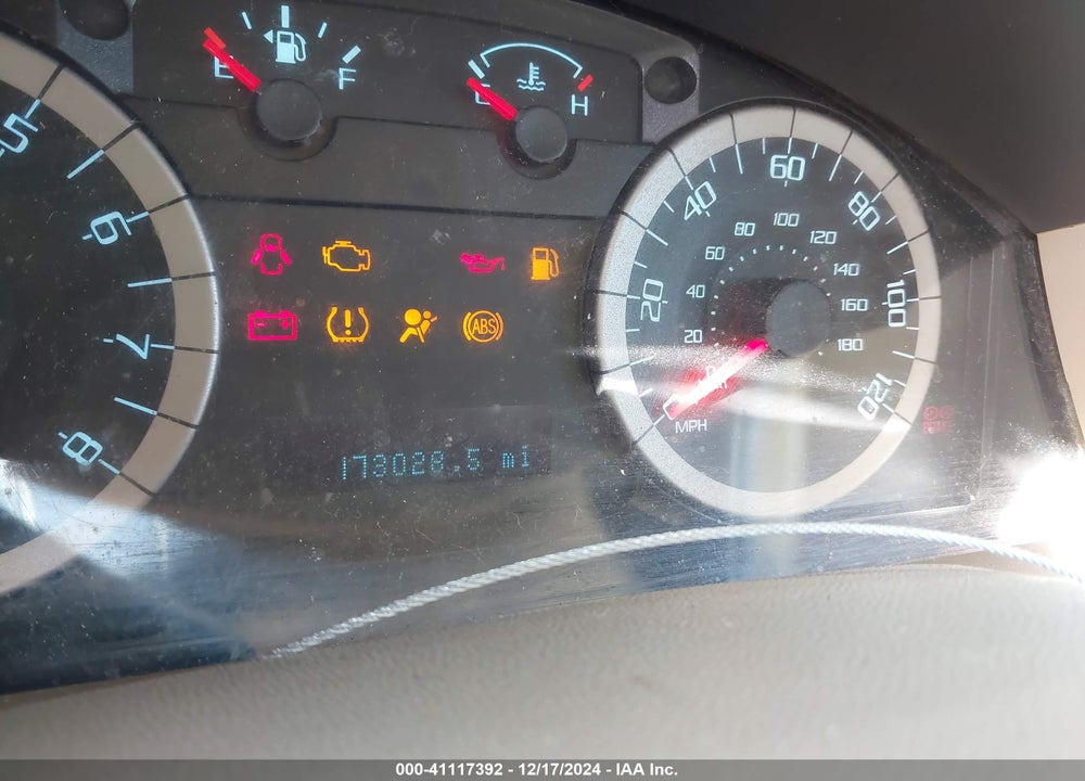 2012 FORD ESCAPE VIN: 1FMCU0D74CKA14402
