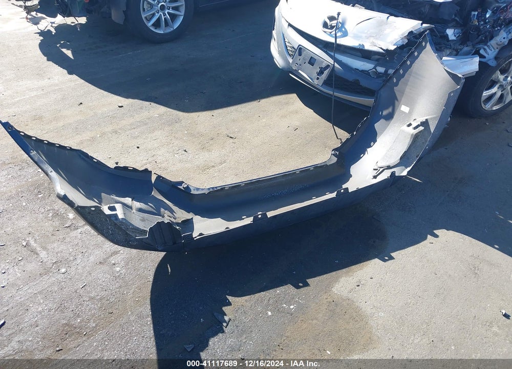 2019 HONDA CIVIC LX VIN: 2HGFC2F60KH555927