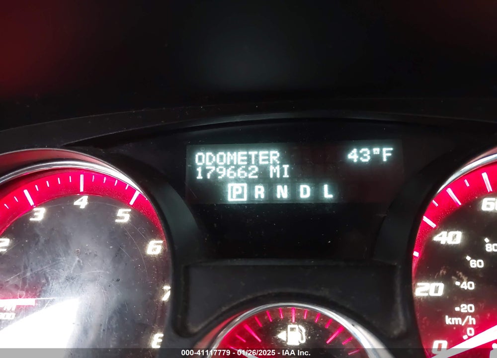 2012 GMC ACADIA SLE VIN: 1GKKVPED5CJ135959
