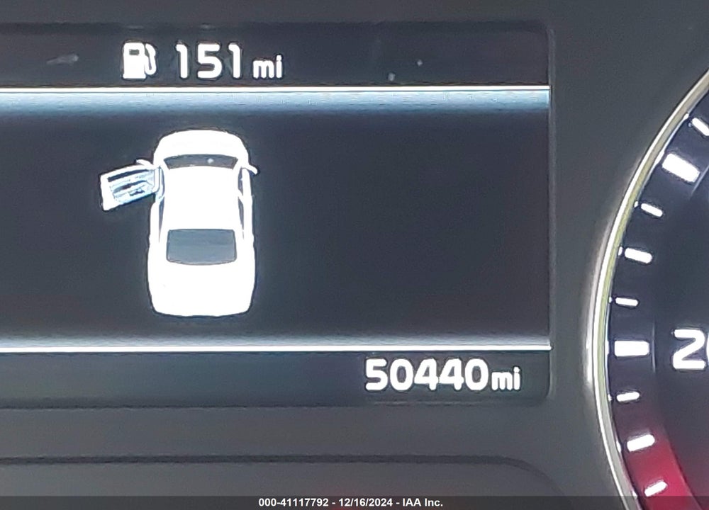 2023 KIA FORTE LXS VIN: 3KPF24AD6PE527149