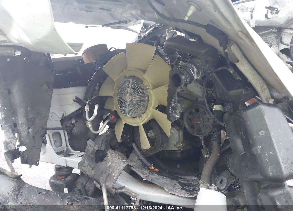 2019 FORD F-350 XL VIN: 1FTBF3A66KEE44355