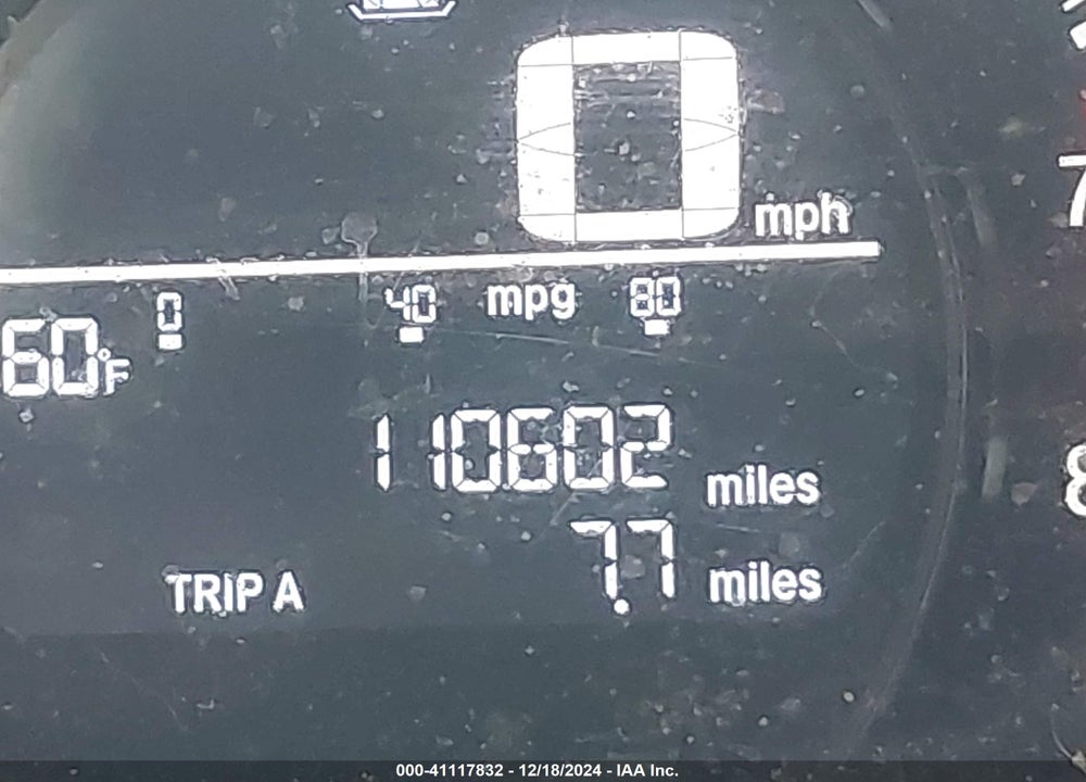 2018 HONDA CIVIC LX VIN: 2HGFC2F51JH562956