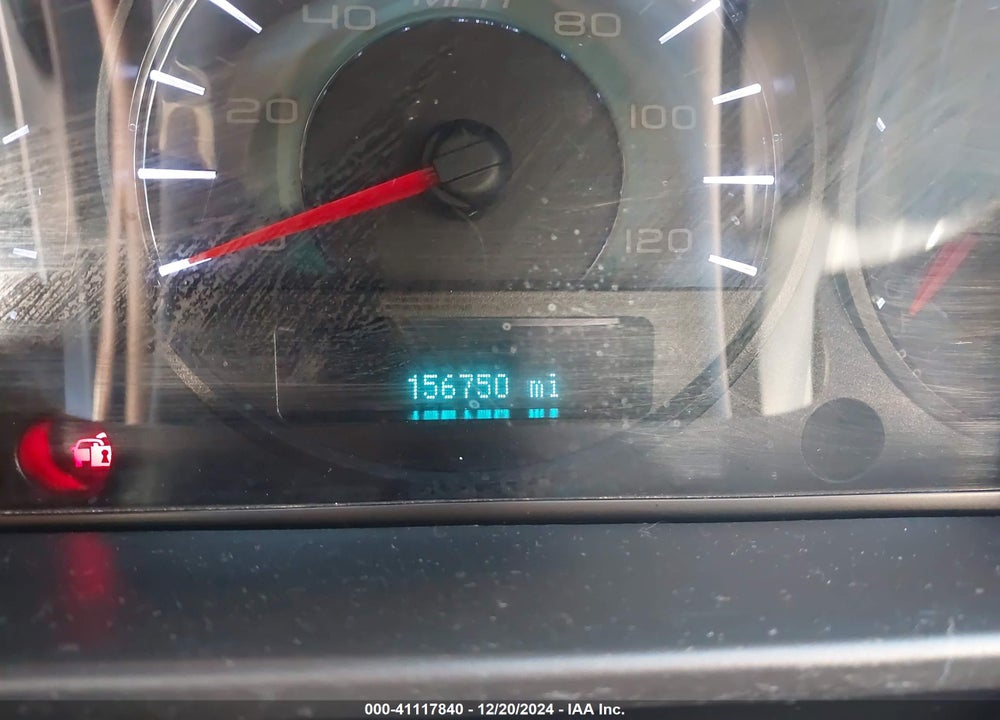 2012 FORD FUSION SEL VIN: 3FAHP0JG7CR258049