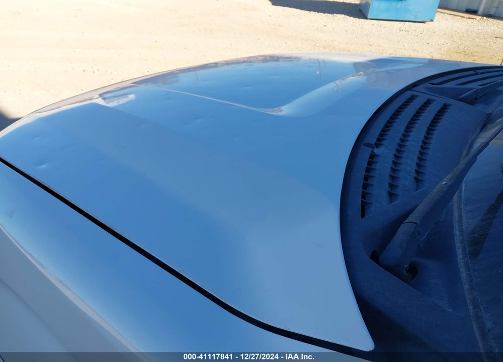2012 FORD F-150 LARIAT VIN: 1FTFW1ET0CKE20058