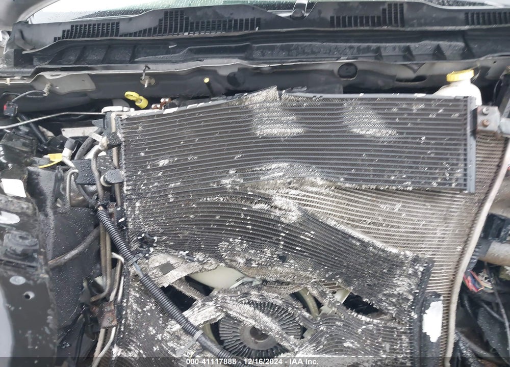 2012 RAM 1500 SLT VIN: 1C6RD7GP9CS245533