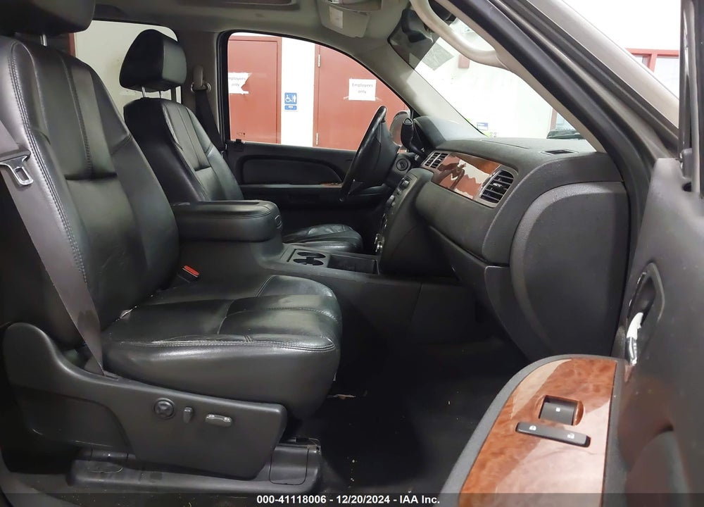 2007 GMC NEW SIERRA VIN: 2GTEK13M171703108